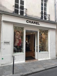 chanel eyebrow 92200 neuilly|CHANEL SEPHORA Neuilly.